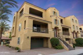 7122 W Ivanhoe St, Chandler, AZ 85226