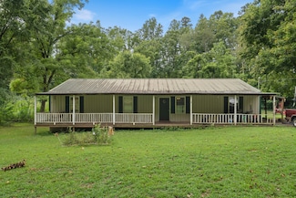 1371 Waynesboro Hwy, Waynesboro, TN 38485