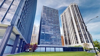910 N Lake Shore Dr Unit 2317, Chicago, IL 60611