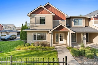 1550 N Cirque Ln, Liberty Lake, WA 99016