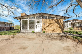 5373 S Prescott St Unit 5373, Littleton, CO 80120
