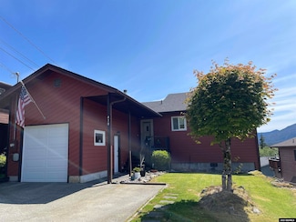 410 Alder St, Ketchikan, AK 99901
