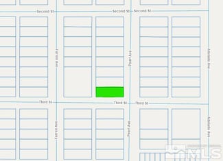 08-0112-15 N Pearl Ave, Golconda, NV 89414