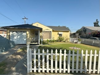 9438 Houghton Ave, Santa Fe Springs, CA 90670