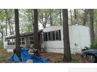 7702 7702 Royal Way, Braham, MN 55006