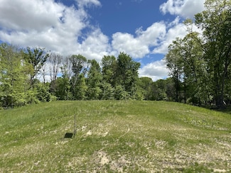 1488x Stutz St NE, Ham Lake, MN 55304