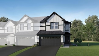 10462 Harbor Ln N, Maple Grove, MN 55369