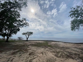 0 Mike Gibson Ln Unit 663791, Milton, FL 32583