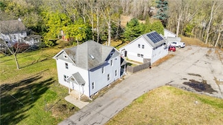 5692 Pittsford Palmyra Rd, Pittsford, NY 14534