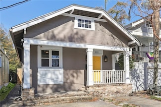820 Lowerline St, New Orleans, LA 70118