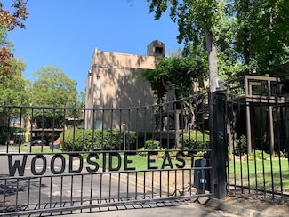 700 Woodside Ln E Unit 5, Sacramento, CA 95825