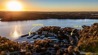 108 Robinwood Dr Unit 2A, Lake Ozark, MO 65049