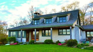 546 Sennebec Rd, Union, ME 04862