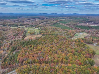 TBD Ruritan Lake Rd, Scottsville, VA 24590