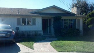 1120 Hevrin Cir, Soledad, CA 93960