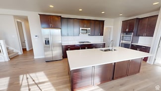 633 W Junegrass Ln, Tooele, UT 84074