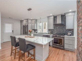 26 Shirley St Unit 2, Winthrop, MA 02152