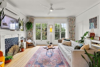 1160 N Madison Ave, Los Angeles, CA 90029