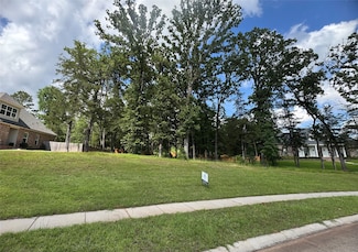 0 Silver Point Dr Unit 20833957, Shreveport, LA 71106