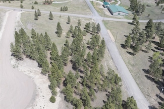 3 Trail Ridge Rd, Clancy, MT 59634