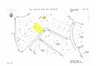 0 Unit HD25180056, Barstow, CA 92311