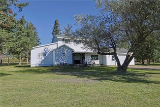 W10166 County Road A, Ladysmith, WI 54848