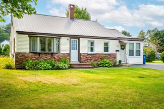 1144 Westbrook St, Portland, ME 04102