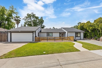 3201 Kaiser Way, Carmichael, CA 95608