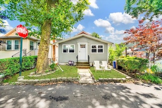 39 Chaffee Ave Unit 39, Bronx, NY 10465