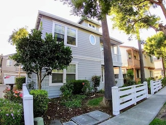 51 S 17th St, San Jose, CA 95112