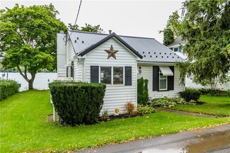5469 Francis Shores, Honeoye, NY 14471