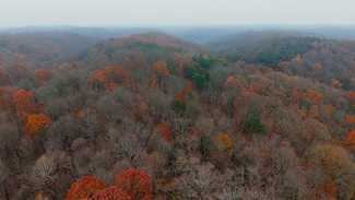 0 Moss Run Rd Unit 25624272, Marietta, OH 45750