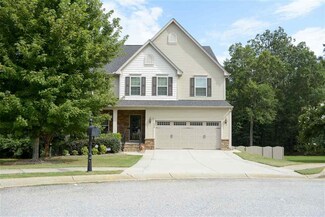 909 Palmdale Ct, Boiling Springs, SC 29316