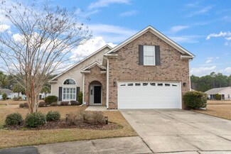 1024 Dizzy Ct, Myrtle Beach, SC 29575