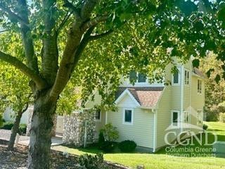 274 Route 65 Unit 41, Windham, NY 12496