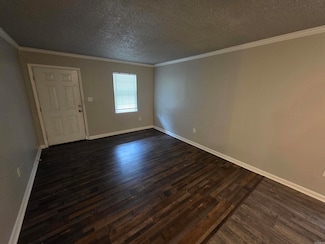 305 S Border St, Benton, AR 72015
