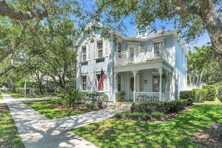 211 Barbados Dr, Jupiter, FL 33458