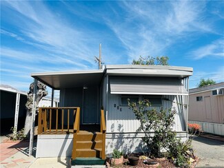 26250 E 9th St Unit 103, Highland, CA 92346