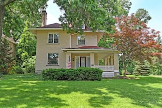 2871 Harrison Ave, Cincinnati, OH 45211