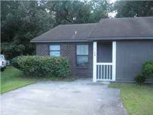 112 Peach Rd Unit A, Goose Creek, SC 29445