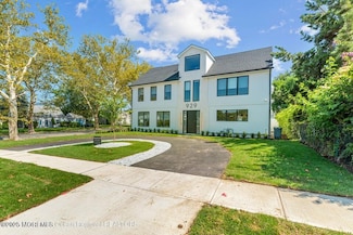 929 van Court Ave, Long Branch, NJ 07740