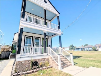 227 Pacific Ave Unit 227, New Orleans, LA 70114