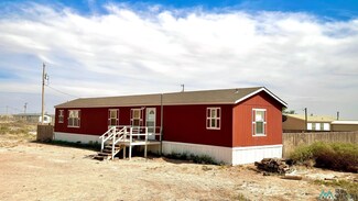 103 Kansas Ave, Lake Arthur, NM 88253