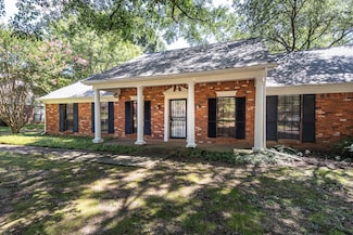 3014 Cane Creek Dr, Germantown, TN 38138
