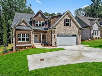 557 Alpine Rd, Winston-Salem, NC 27104