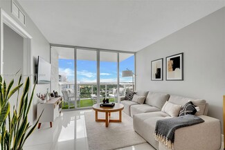 1861 NW South River Dr Unit 2302, Miami, FL 33125