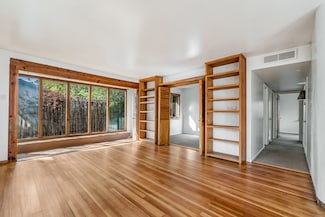 456 Amado St, Santa Fe, NM 87501