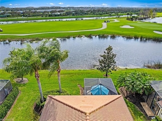 5796 Declaration Ct, Ave Maria, FL 34142