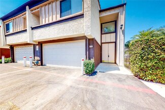 762 S Garfield Ave, Monterey Park, CA 91754