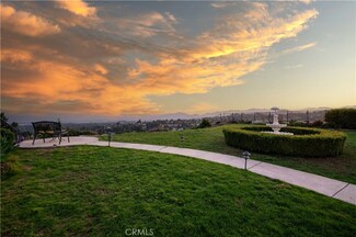 11563 Amigo Ave, Porter Ranch, CA 91326